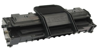 compare product Dell 310-6640 Black Toner Cartridge - Remanufactured