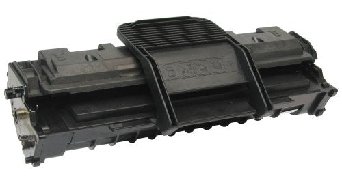 Dell 310-6640 Black Toner Cartridge - Remanufactured