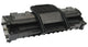 Dell 310-6640 Black Toner Cartridge - Remanufactured