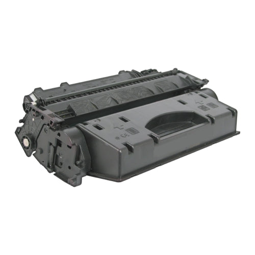 Canon 120 Black Toner Cartridge - Genuine & Remanufactured