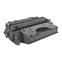 Canon 120 Black Toner Cartridge - Genuine & Remanufactured
