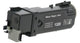 Dell 310-9058 Black Toner Cartridge - Remanufactured