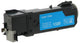 Dell 310-9060 Cyan Toner Cartridge - Genuine & Remanufactured