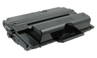 Dell 331-0611 Black Toner Cartridge - Genuine & Remanufactured