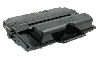 compare product Dell 331-0611 Black Toner Cartridge - Genuine & Remanufactured