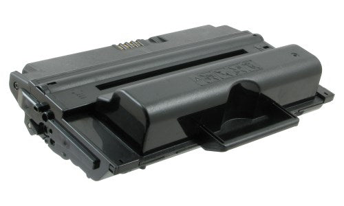 Dell 331-0611 Black Toner Cartridge - Genuine & Remanufactured