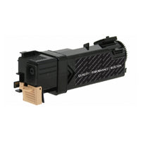Dell 331-0719 Black Toner Cartridge - Genuine & Remanufactured