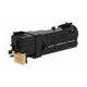 Dell 331-0719 Black Toner Cartridge - Genuine & Remanufactured