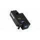 Dell 332-0399 Black Toner Cartridge - Genuine & Remanufactured
