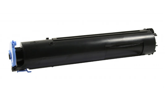 Canon GPR-22 Black Toner Cartridge - Genuine & Remanufactured