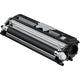 Konica Minolta A0V301F Black Toner Cartridge - Genuine & Remanufactured