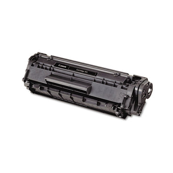 compare product Canon 104 Black Toner Cartridge - Genuine & Remanufactured