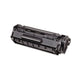 Canon 104 Black Toner Cartridge - Genuine & Remanufactured