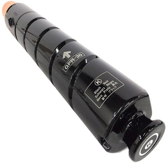 compare product Canon GPR-30 Magenta Copier Cartridge - Genuine & Remanufactured
