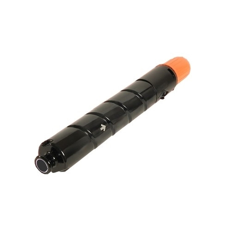 Canon GPR-31 Black Copier Cartridge - Genuine & Remanufactured