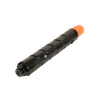 Canon GPR-31 Black Copier Cartridge - Genuine & Remanufactured