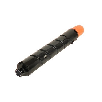 compare product Canon GPR-31 Black Copier Cartridge - Genuine & Remanufactured