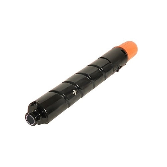 Canon GPR-31 Black Copier Cartridge - Genuine & Remanufactured