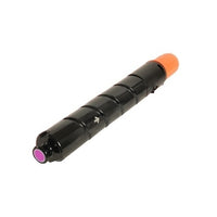 Canon GPR-31  Magenta Copier Cartridge - Genuine & Remanufactured