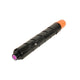 Canon GPR-31  Magenta Copier Cartridge - Genuine & Remanufactured