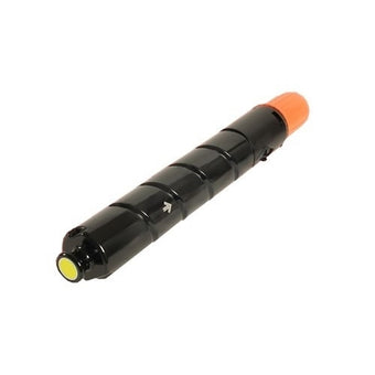 compare product Canon GPR-31 Yellow Copier Cartridge - Genuine & Remanufactured