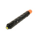 Canon GPR-31 Yellow Copier Cartridge - Genuine & Remanufactured
