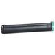 Okidata 42102901 Black Laser Toner Cartridge - Remanufactured