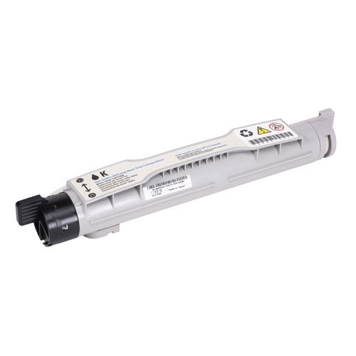 Dell 310-5807 Black Toner Cartridge - Remanufactured