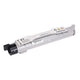 Dell 310-5807 Black Toner Cartridge - Remanufactured