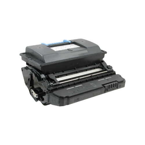 Dell 330-2045 Black Toner Cartridge - Genuine & Remanufactured