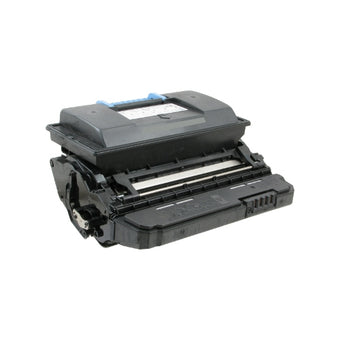 compare product Dell 330-2045 Black Toner Cartridge - Genuine & Remanufactured