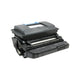Dell 330-2045 Black Toner Cartridge - Genuine & Remanufactured