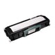 Dell 330-4130 Black Toner Cartridge - Genuine & Remanufactured