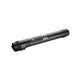 Dell 330-6135 Black Toner Cartridge - Remanufactured