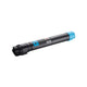 Dell 330-6138 Cyan Toner Cartridge - Remanufactured