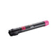 Dell 330-6141 Magenta Toner Cartridge - Remanufactured