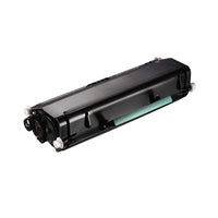 Dell 330-8987 Black Toner Cartridge - Genuine & Remanufactured