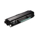 Dell 330-8987 Black Toner Cartridge - Genuine & Remanufactured