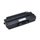 Dell 331-7328 Black Toner Cartridge - Genuine & Remanufactured