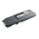 Dell 331-8431 Magenta Toner Cartridge - Remanufactured