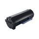 Dell 331-9803 Black Toner Cartridge - Genuine & Remanufactured