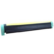 Okidata 42103001 Black Laser Toner Cartridge - Remanufactured