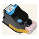 Konica Minolta TN310C Cyan Toner - Genuine & Remanufactured