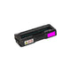 Ricoh 406048 Magenta Toner Cartridge - Genuine & Remanufactured