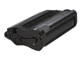 compare product Ricoh 406683 Black Toner Cartridge - Genuine & Remanufactured