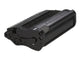Ricoh 406683 Black Toner Cartridge - Genuine & Remanufactured