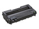 Ricoh 406989 Black Toner Cartridge - Genuine & Remanufactured