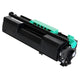 Ricoh 407316 Black Toner Cartridge - Genuine & Remanufactured