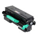 Ricoh 407319 Black Toner Cartridge - Genuine & Remanufactured