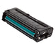 Ricoh 407653 Black Toner Cartridge - Genuine & Remanufactured